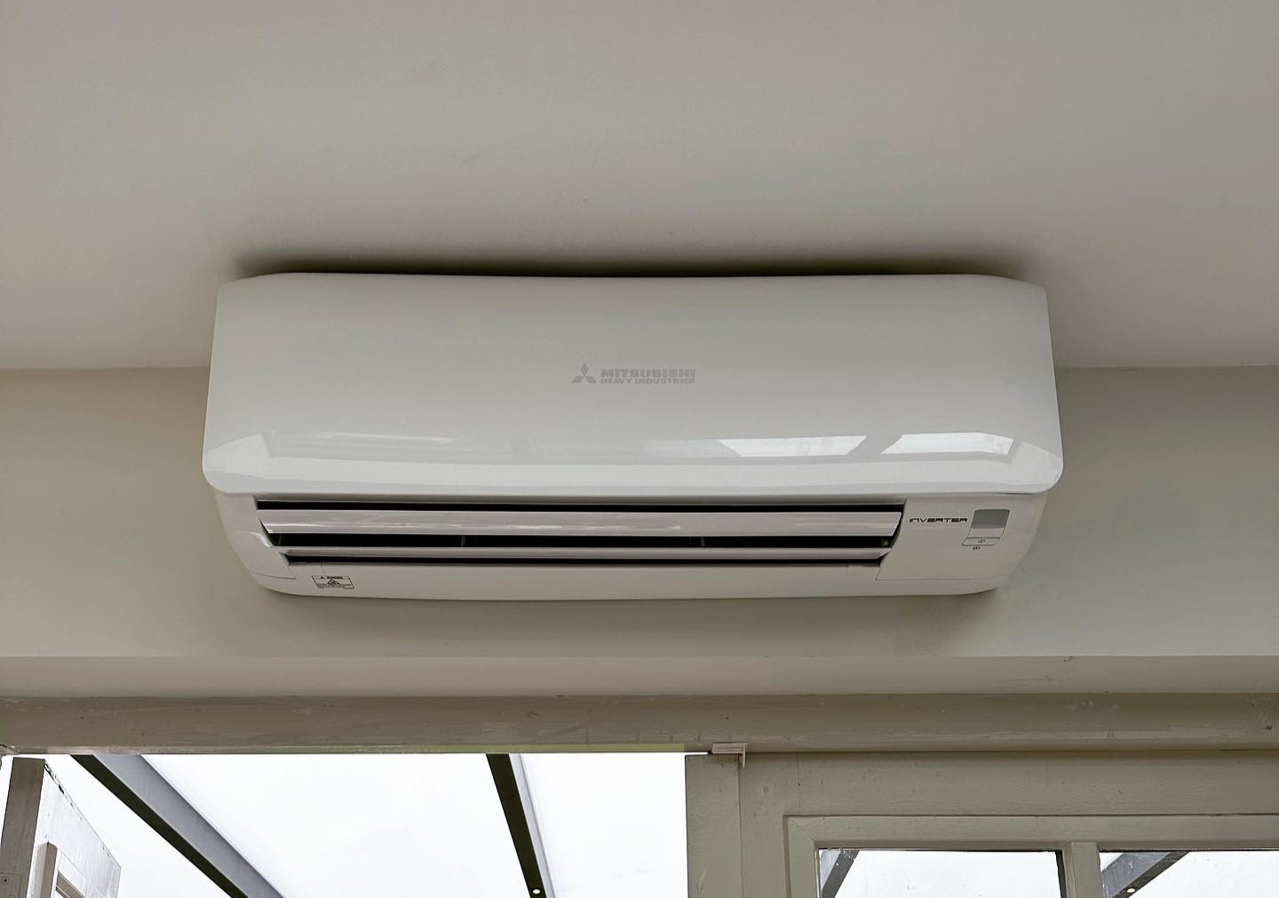 airco installatie oss den bosch